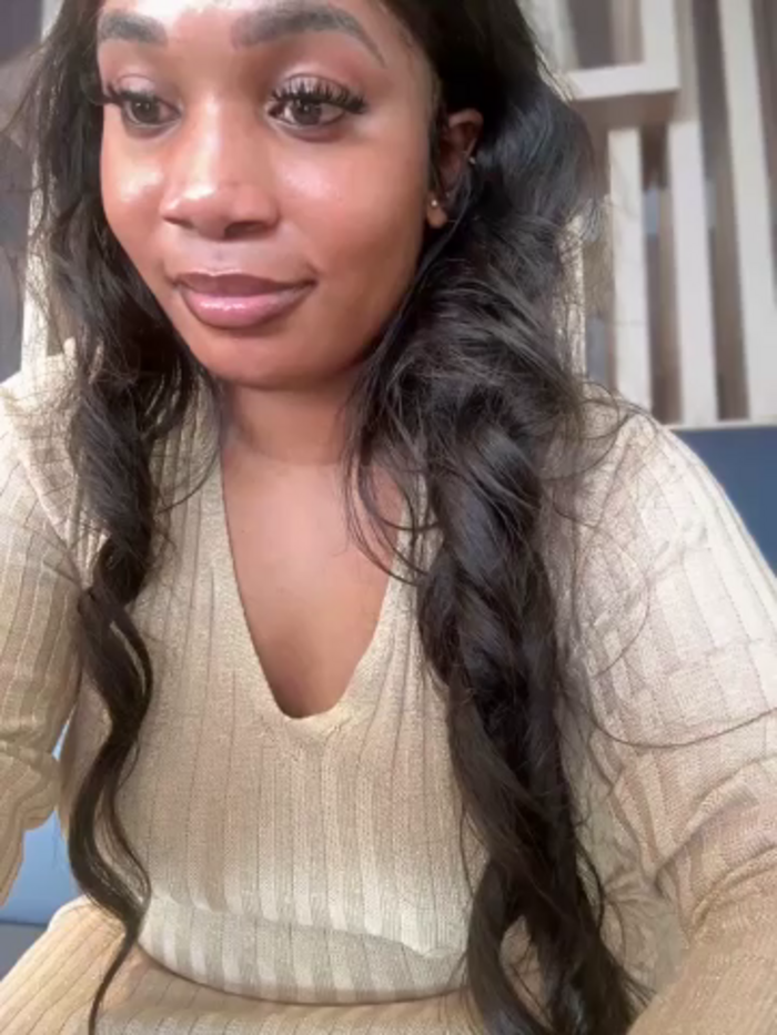 __Nessa__