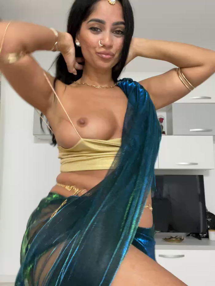 _adelle