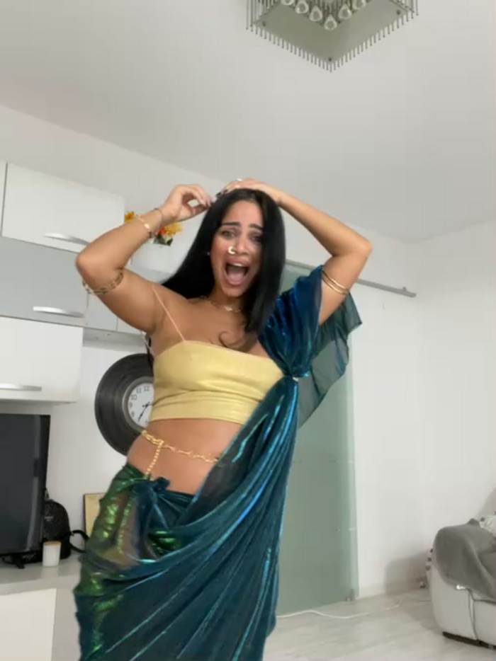 _adelle