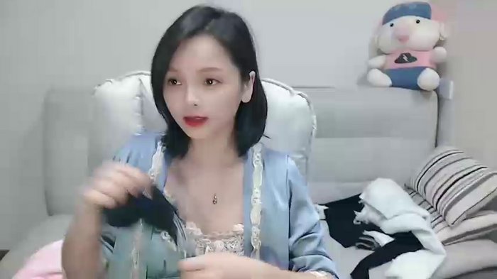 a1-2222