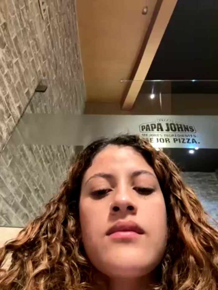 alana15