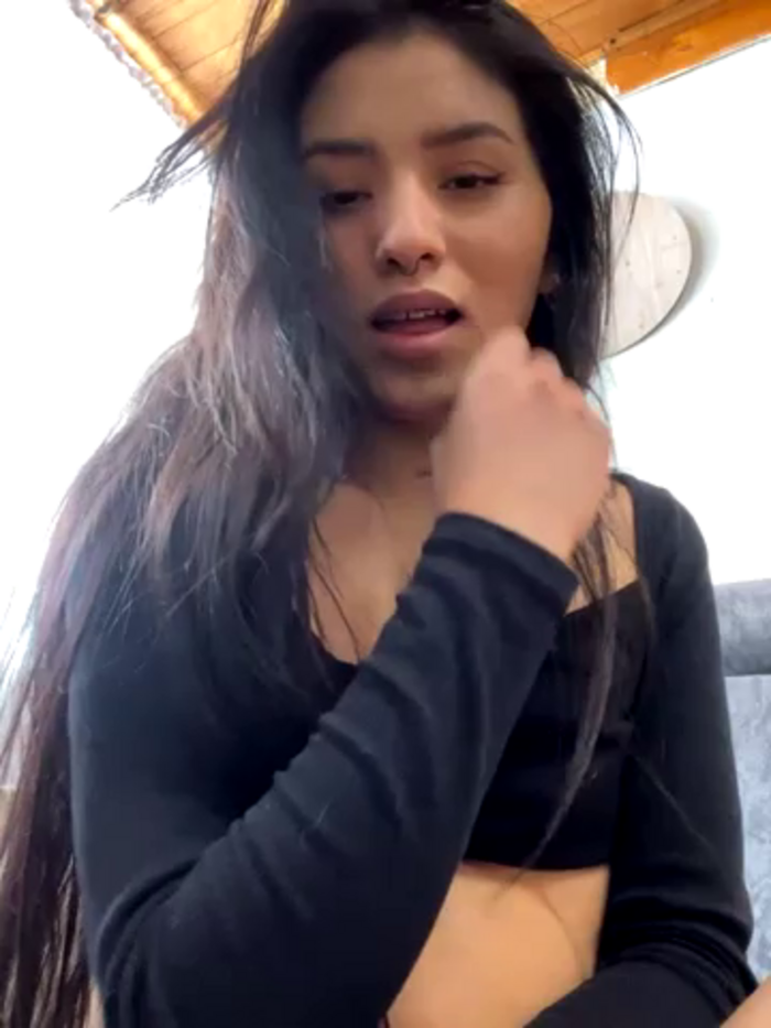 ananya_sex1