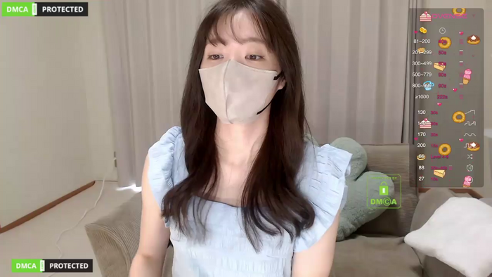 anna_510