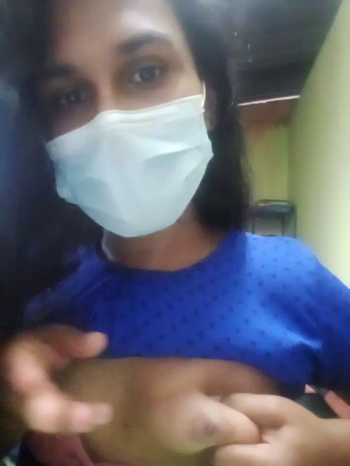 anusexygirl1