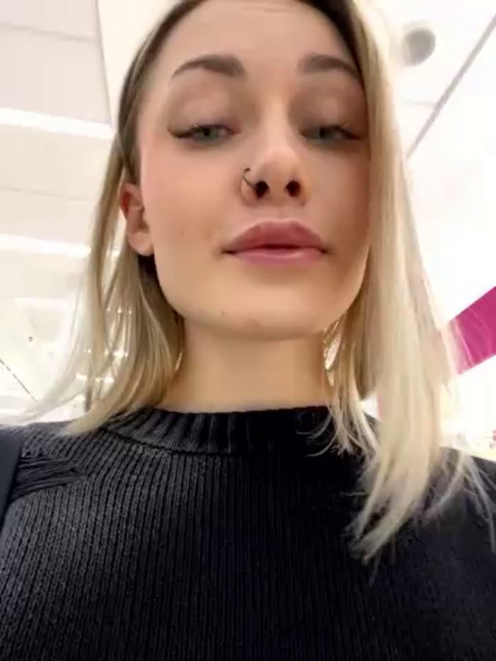 baby_brownie