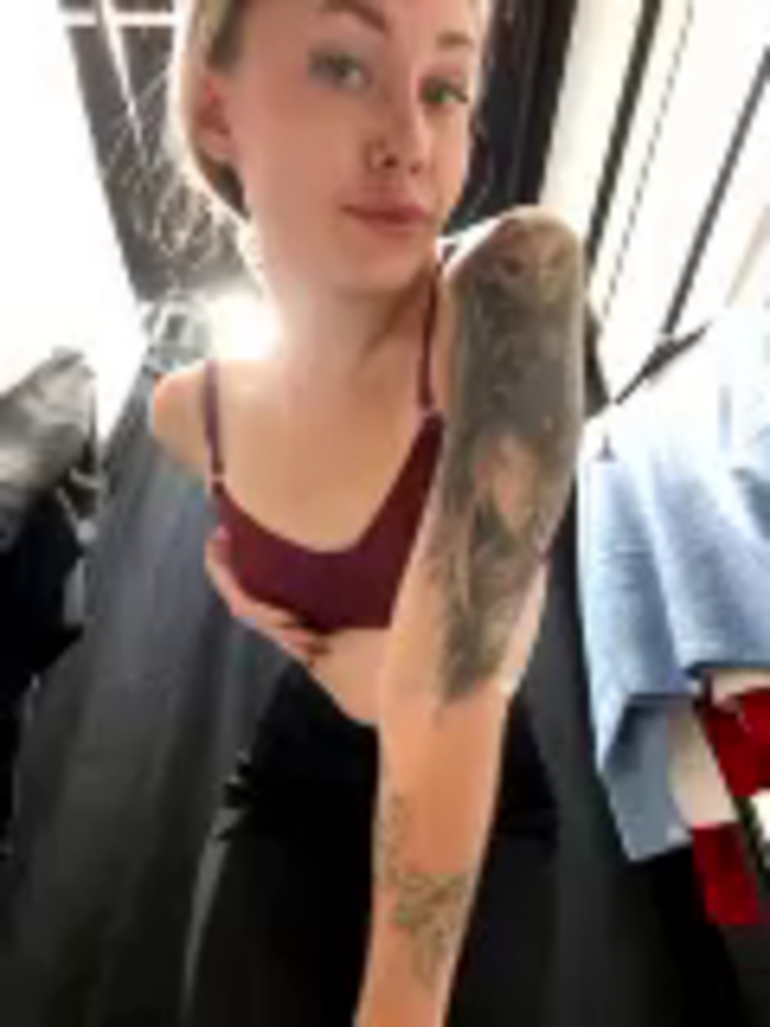 baby_brownie