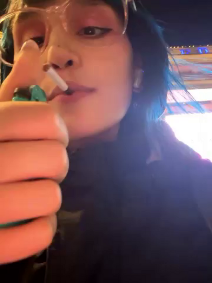 bigbabykiki