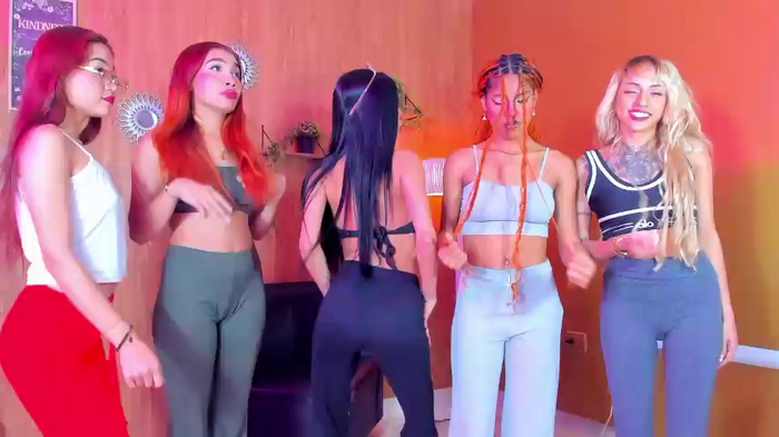 bunnys_bells