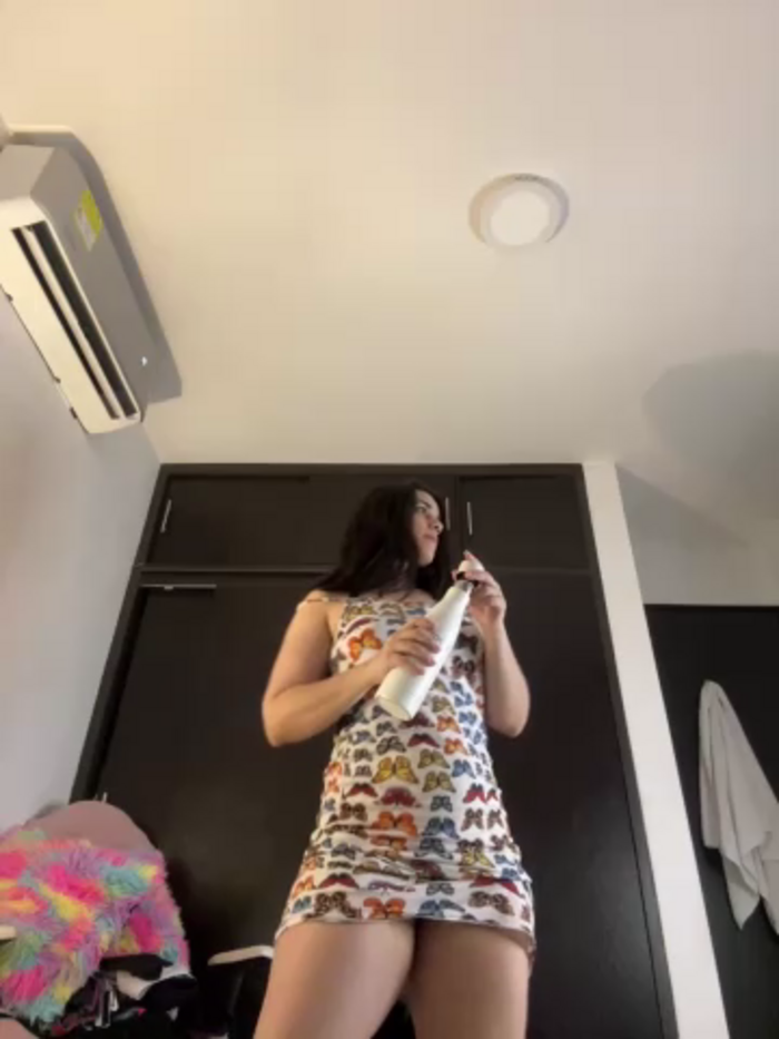 bunnys_world