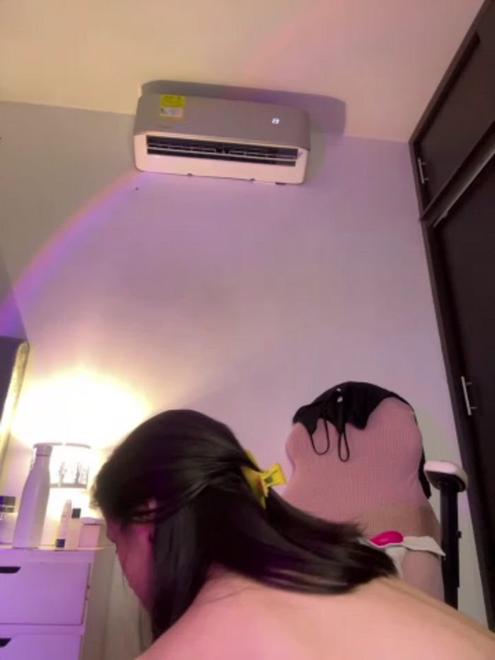 bunnys_world
