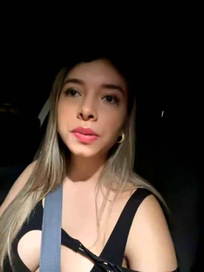 carolina__star