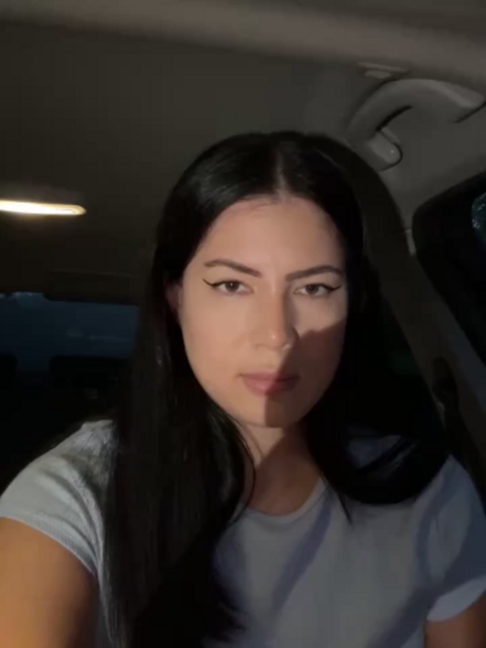 clairewntr