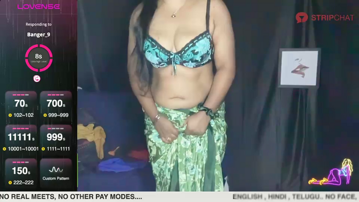 darling_telugu