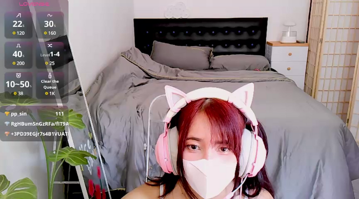 desiregirl69