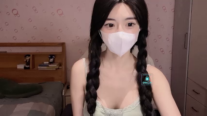 duduluu