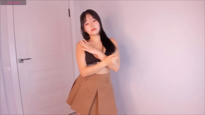 hee_young11