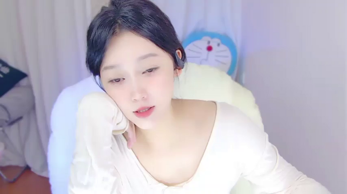 insgirl