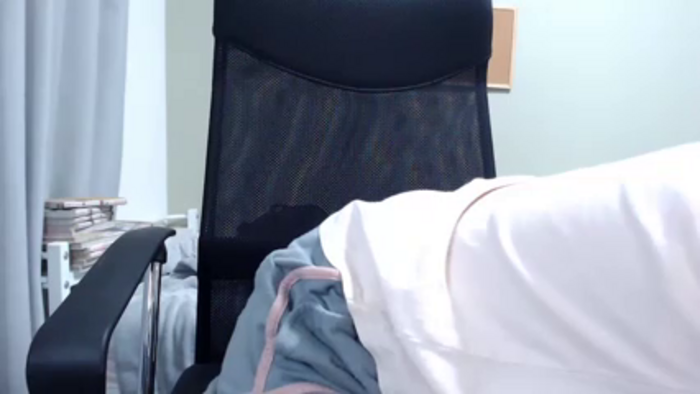 izumi__123
