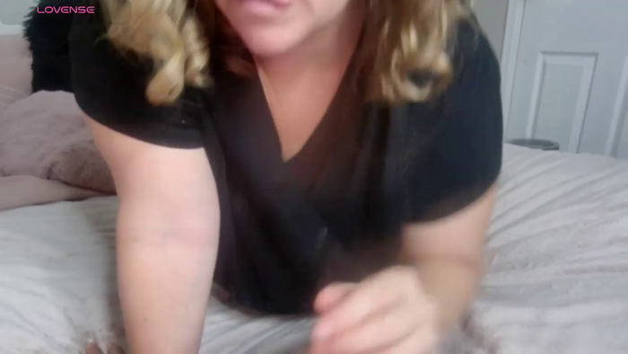 julimonroe