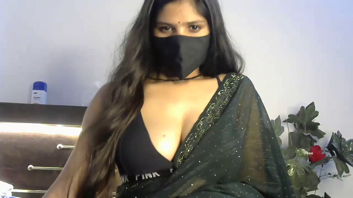 kaira_noughty