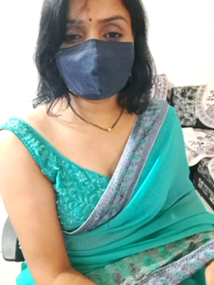 khushikhushi