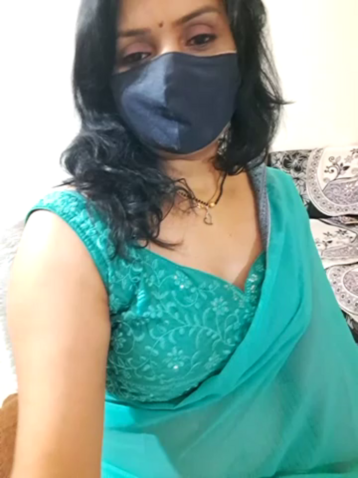 khushikhushi