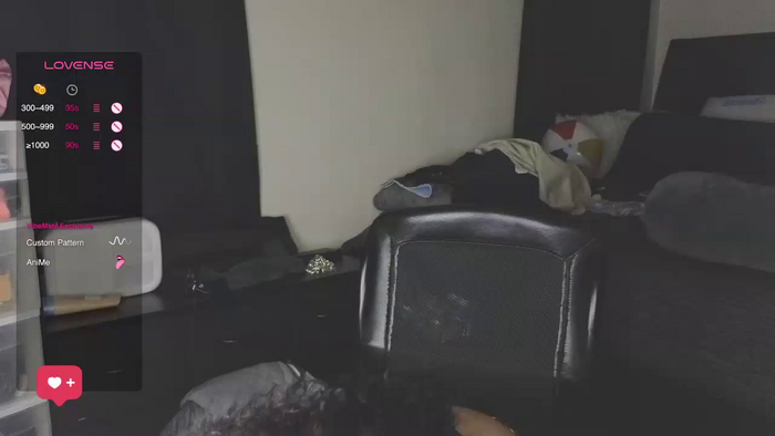 kimmiakiss22