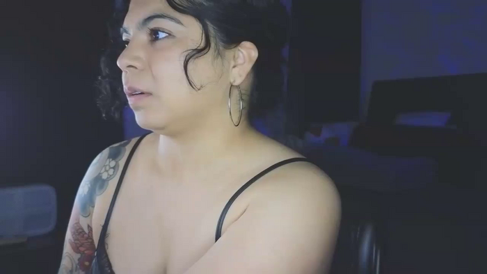 kimmiakiss22