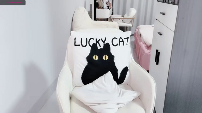 lvy-w