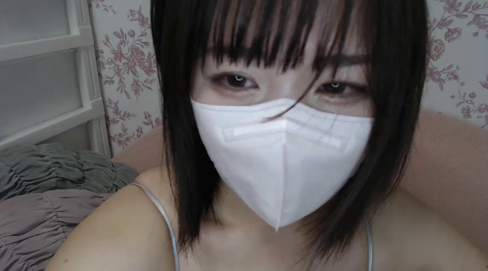 mei_hosina