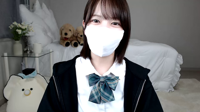 mei_mei_chan