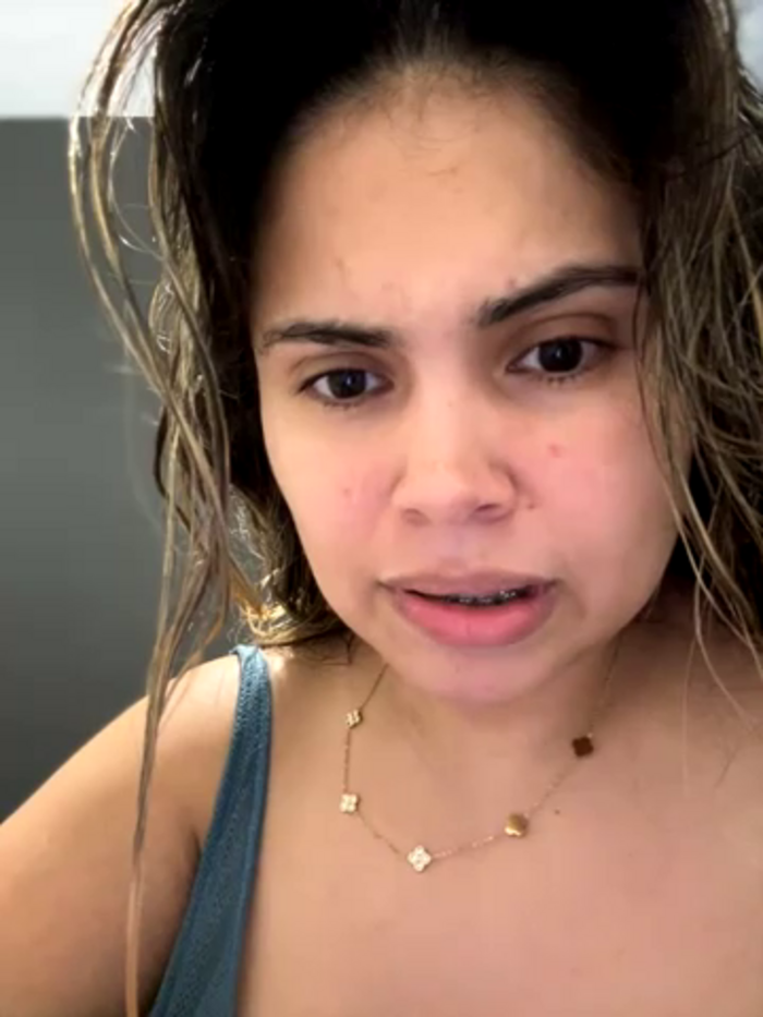 melanny10