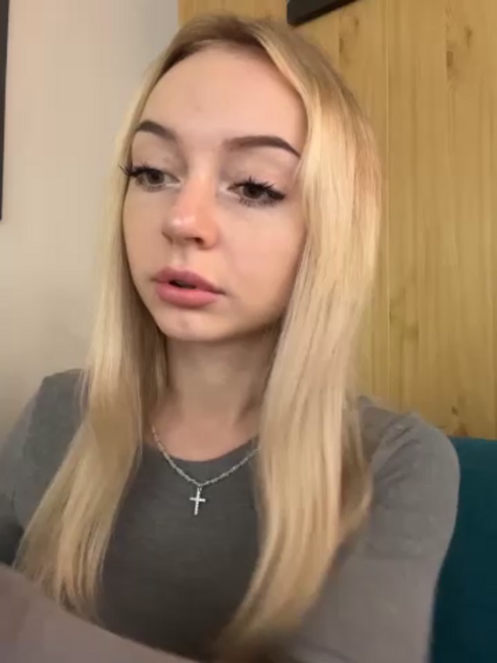 melissa_grr
