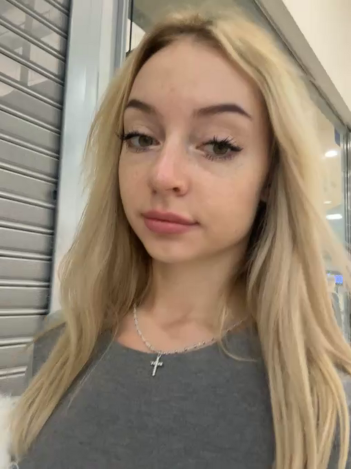 melissa_grr