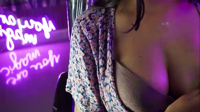 mishamalhotra