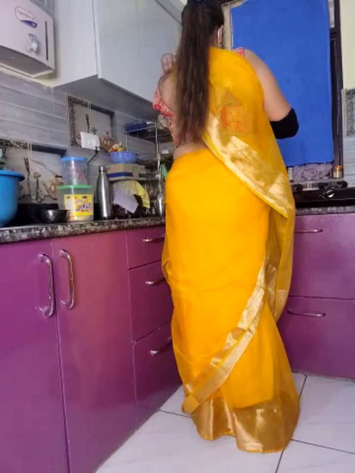 misrubina011