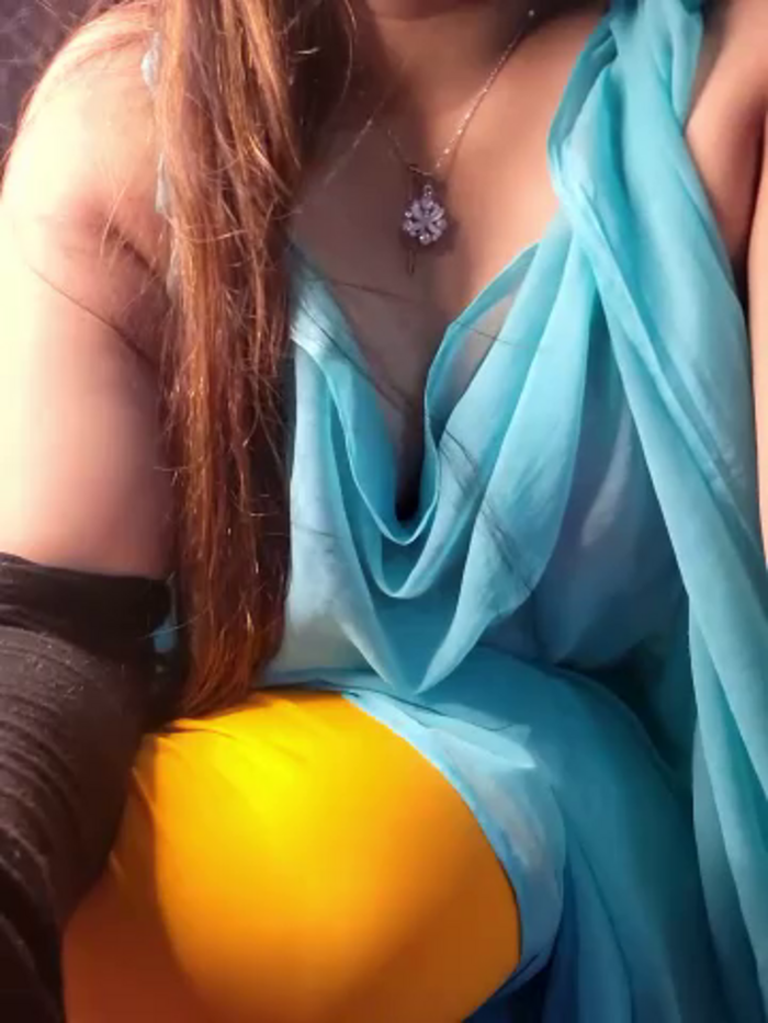 misrubina011