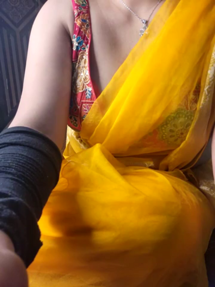 misrubina011