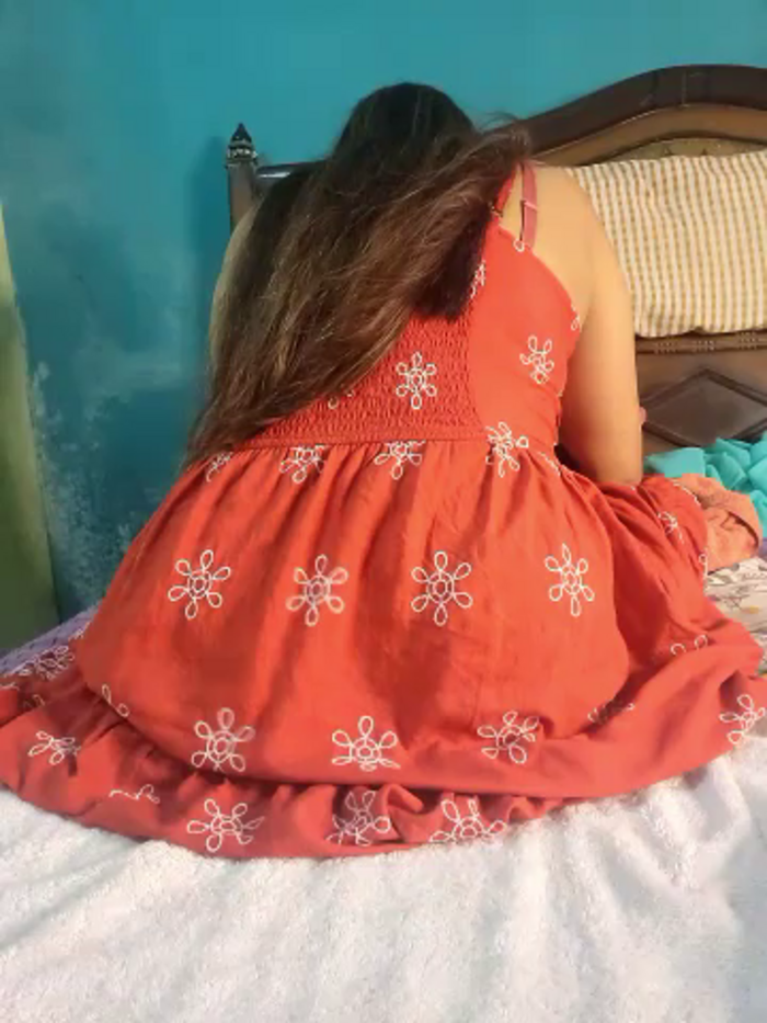 misrubina011