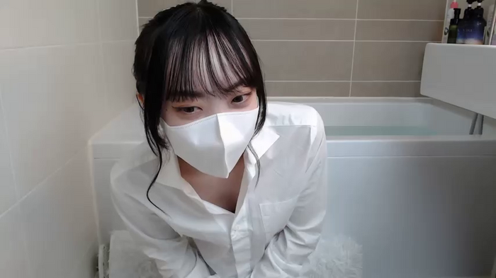 momo_room