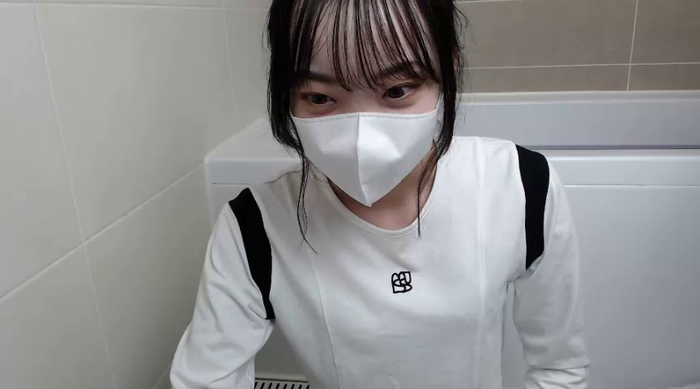 momo_room