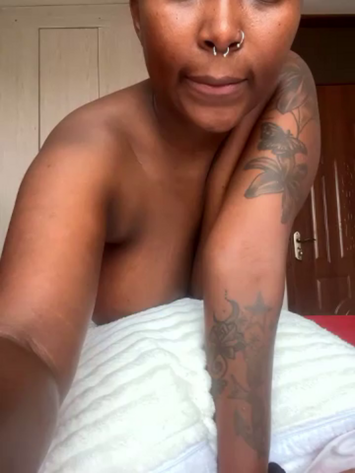 nasty_hotbabe