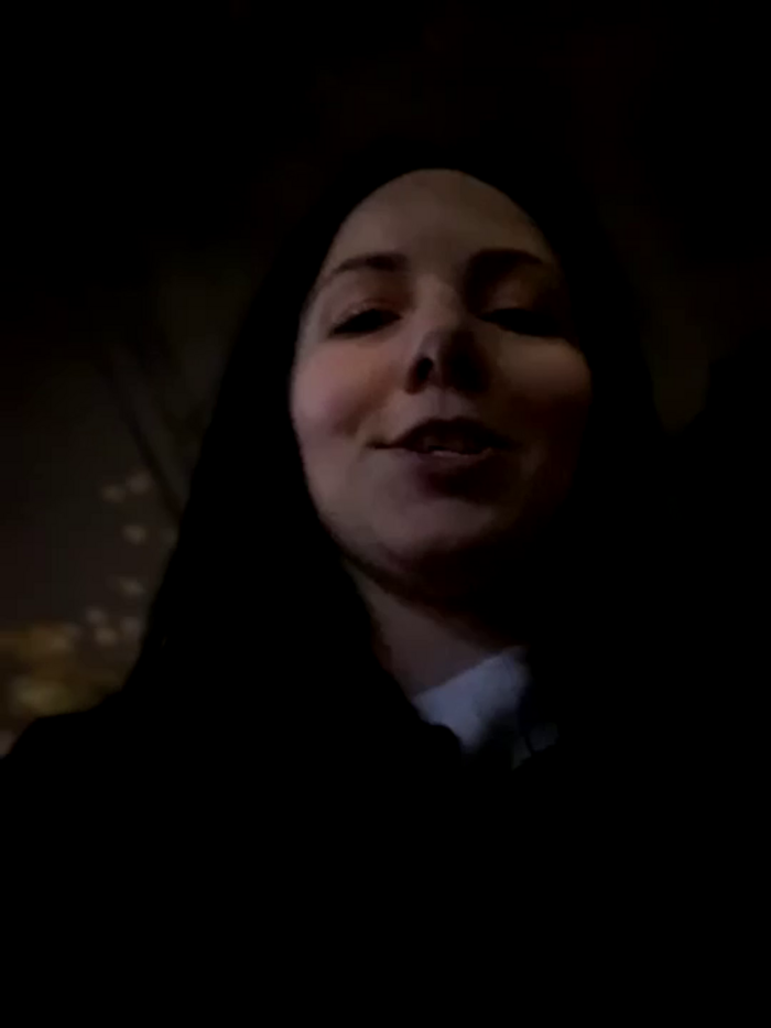naughty_lucifer