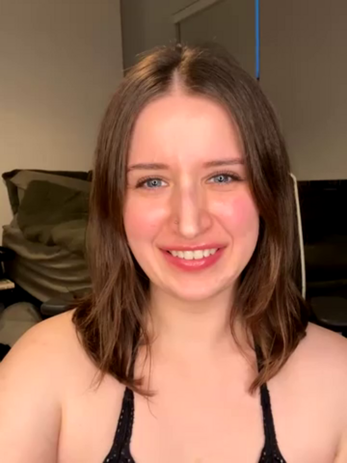 nerdynina