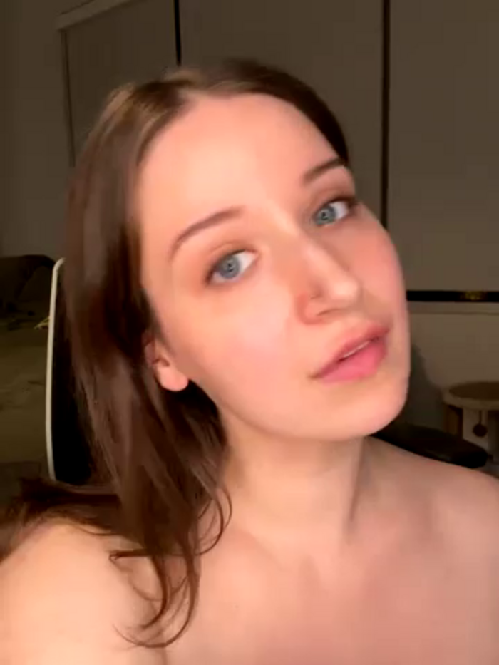 nerdynina