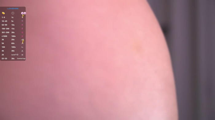 nicdani_1