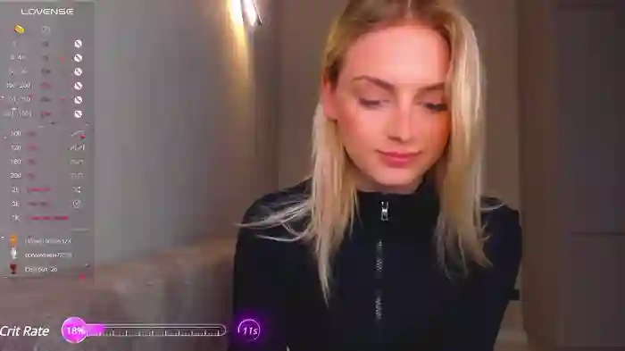 2024/10/19/stripchat-pretty_girlnextdoor-16-58-31