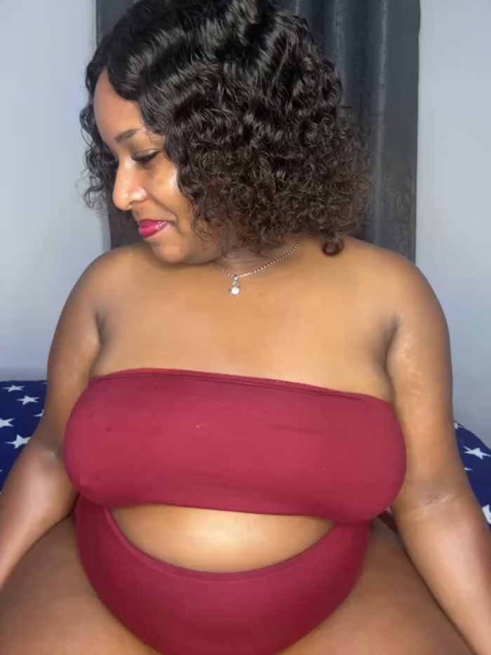 sasha_kays