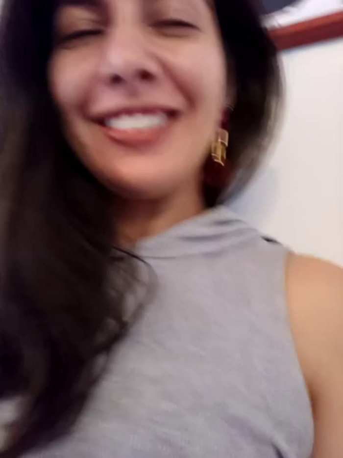 scarlett_moore