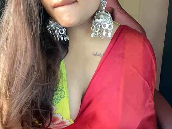 shanayaaa_1